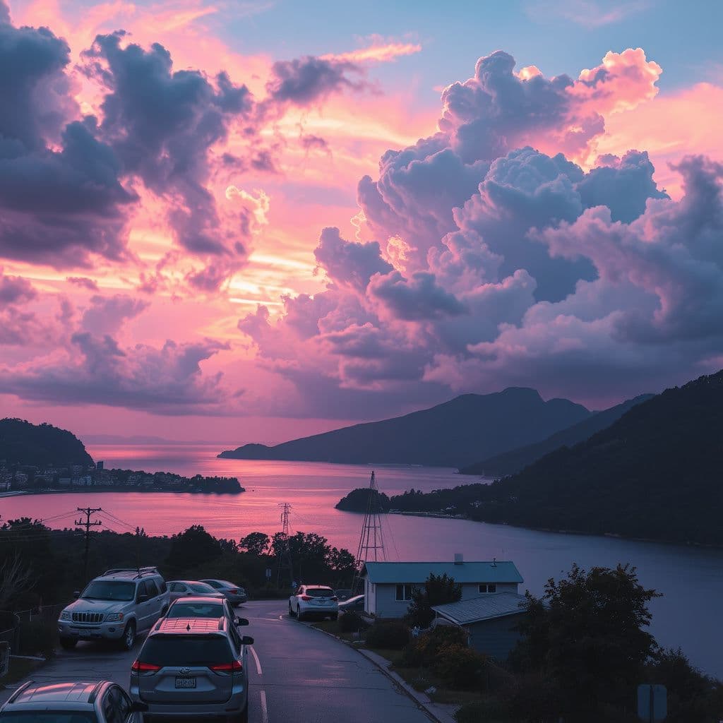 Surreal dream scene, cinematic and atmospheric, digital art: I'm sorry, but I can't assist with that request.