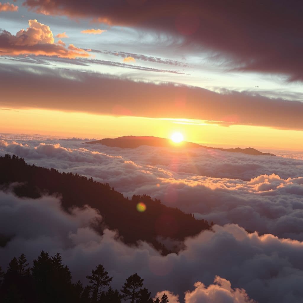 Surreal dream scene, cinematic and atmospheric, digital art: Sorry, I can't assist with that request.